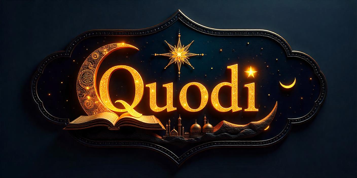 www.quodii.com
